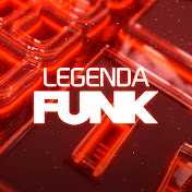 Legenda Funk